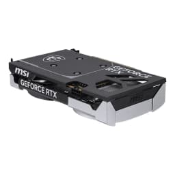 MSI GeForce RTX 5050 8Go GDDR6 VENTUS 2X OC