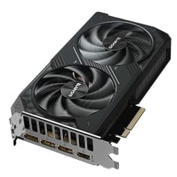 Gigabyte GeForce RTX 5060 Ti WINDFORCE OC 8Go GDDR7