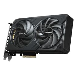 Gigabyte GeForce RTX 5060 Ti WINDFORCE OC 8Go GDDR7
