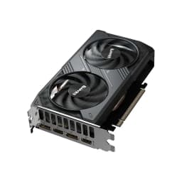 Gigabyte GeForce RTX 5050 WINDFORCE OC 8Go GDDR6