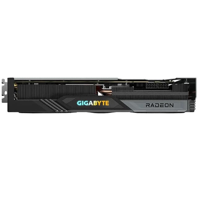 Gigabyte Radeon RX 7700 XT GAMING OC 12Go GDDR6