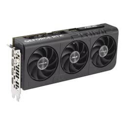 ASUS Dual GeForce RTX 5050 OC Edition 8Go GDDR6