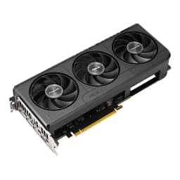 ASUS Dual GeForce RTX 5050 OC Edition 8Go GDDR6