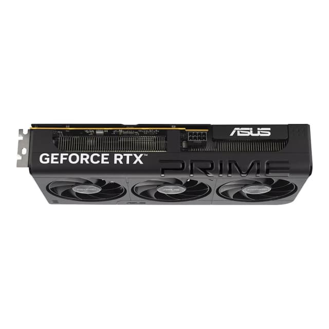 ASUS Dual GeForce RTX 5050 OC Edition 8Go GDDR6