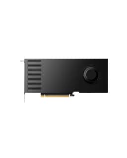 NVIDIA RTX 4000 Ada 20Go GDDR6