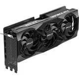 PNY GeForce RTX 5070 Ti OC 16Go GDDR7