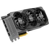 PNY GeForce RTX 5070 Ti OC 16Go GDDR7