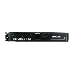 Gainward GeForce RTX 5050 Ghost 8Go GDDR6