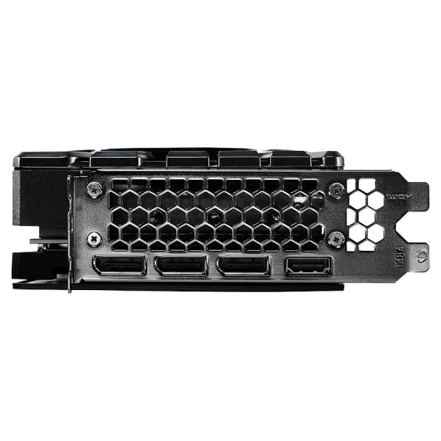 Gainward GeForce RTX 5070 Ti Phoenix-S 16Go GDDR7