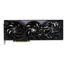 Gainward GeForce RTX 5070 Ti Phoenix-S 16Go GDDR7