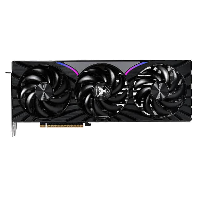Gainward GeForce RTX 5070 Ti Phoenix-S 16Go GDDR7