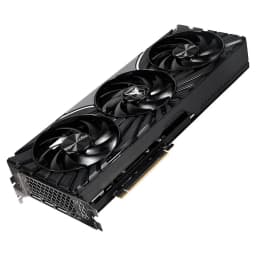 Gainward GeForce RTX 5070 Ti Phoenix-S 16Go GDDR7