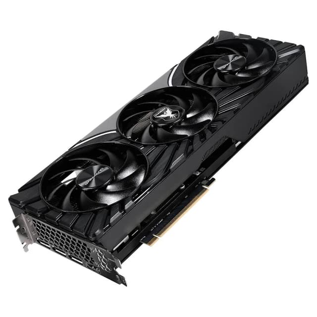 Gainward GeForce RTX 5070 Ti Phoenix-S 16Go GDDR7