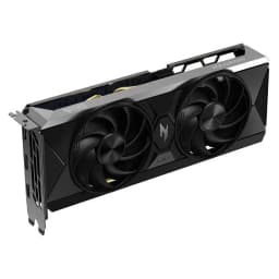 Acer Nitro Radeon RX 9060 XT OC 8Go GDDR6