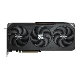 Gigabyte Radeon RX 9070 XT GAMING 16Go GDDR6