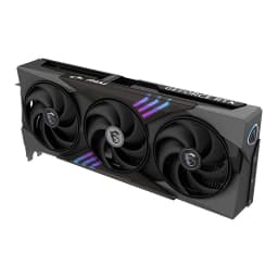 MSI GeForce RTX 5070 12Go GDDR7 GAMING TRIO OC
