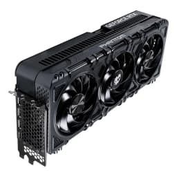 Gainward GeForce RTX 5090 Phantom GS 32Go GDDR7