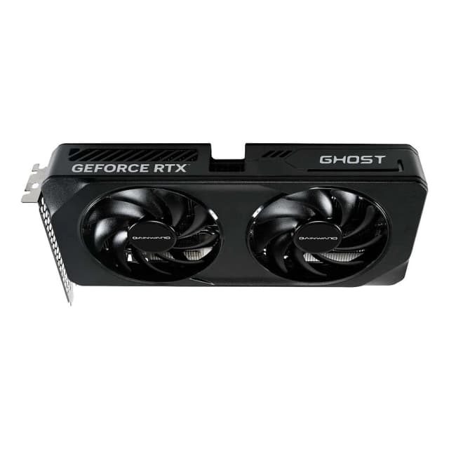 Gainward GeForce RTX 5060 Ghost 8Go GDDR7