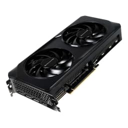 Gainward GeForce RTX 5060 Ghost 8Go GDDR7