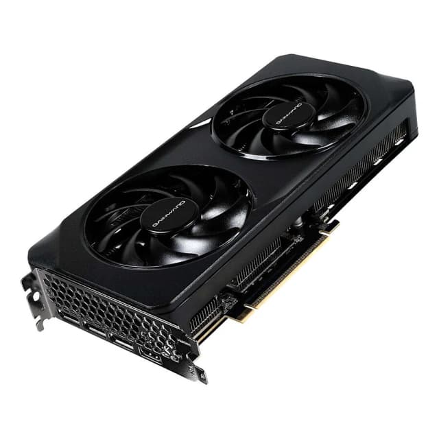 Gainward GeForce RTX 5060 Ghost 8Go GDDR7