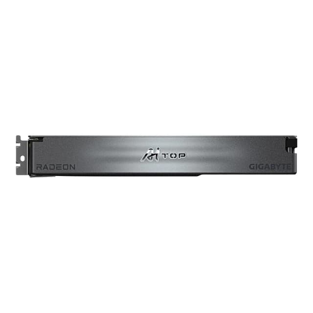 Gigabyte Radeon AI PRO R9700 AI TOP 32Go GDDR6