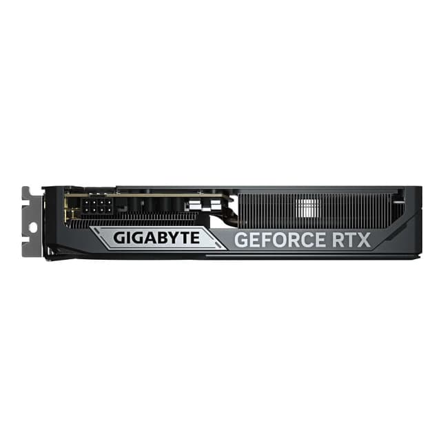 Gigabyte GeForce RTX 5060 Ti WINDFORCE 8Go GDDR7