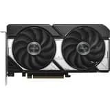 ASUS DUAL GeForce RTX 5060 Ti OC 8Go GDDR7