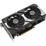 ASUS DUAL GeForce RTX 5060 Ti OC 8Go GDDR7
