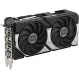 ASUS DUAL GeForce RTX 5060 Ti OC 8Go GDDR7