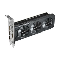 Gigabyte GeForce RTX 5050 OC Low Profile 8Go GDDR6