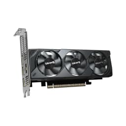 Gigabyte GeForce RTX 5050 OC Low Profile 8Go GDDR6