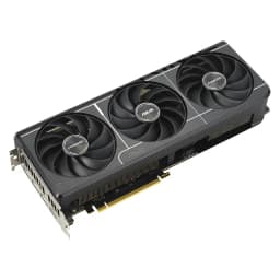 ASUS PRIME GeForce RTX 5070 OC 12Go GDDR7