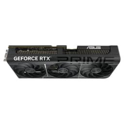 ASUS PRIME GeForce RTX 5070 OC 12Go GDDR7