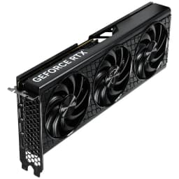 Gainward GeForce RTX 5060 Ti Python III OC 8Go GDDR7