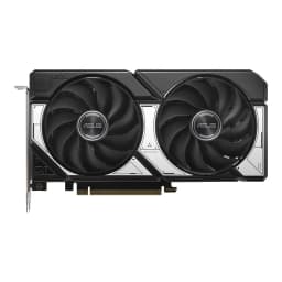 ASUS DUAL GeForce RTX 5060 Ti OC Edition 8Go GDDR7