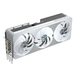 Gigabyte GeForce RTX 5070 Ti AERO OC 16Go GDDR7