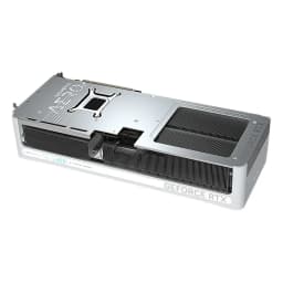 Gigabyte GeForce RTX 5070 Ti AERO OC 16Go GDDR7