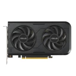 ASUS Dual GeForce RTX 5050 8Go GDDR6