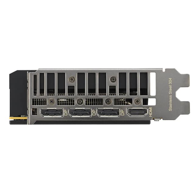 ASUS Dual GeForce RTX 5050 8Go GDDR6