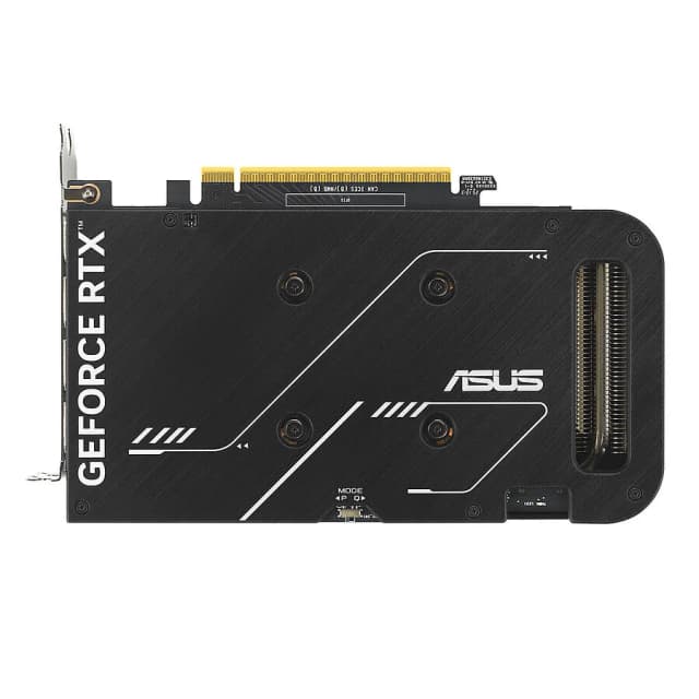 ASUS Dual GeForce RTX 5050 8Go GDDR6