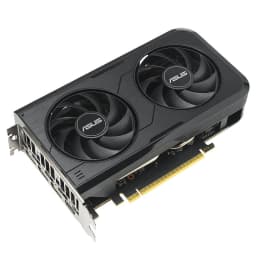 ASUS Dual GeForce RTX 5050 8Go GDDR6
