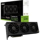 ASUS ProArt GeForce RTX 5080 OC 16Go GDDR7