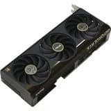 ASUS ProArt GeForce RTX 5080 OC 16Go GDDR7