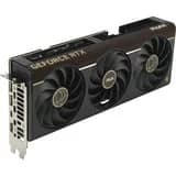 ASUS ProArt GeForce RTX 5080 OC 16Go GDDR7