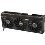 ASUS ProArt GeForce RTX 5080 OC 16Go GDDR7