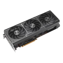 ASUS Prime Radeon RX 9070 OC Edition 16Go GDDR6