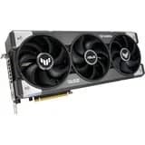 ASUS TUF Gaming GeForce RTX 5080 OC