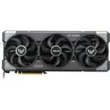 ASUS TUF Gaming GeForce RTX 5080 OC