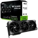 ASUS TUF Gaming GeForce RTX 5080 OC
