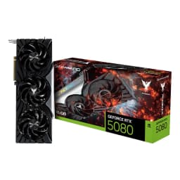 Gainward GeForce RTX 5080 Phoenix 16Go GDDR7